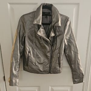 Forever 21 Jacket